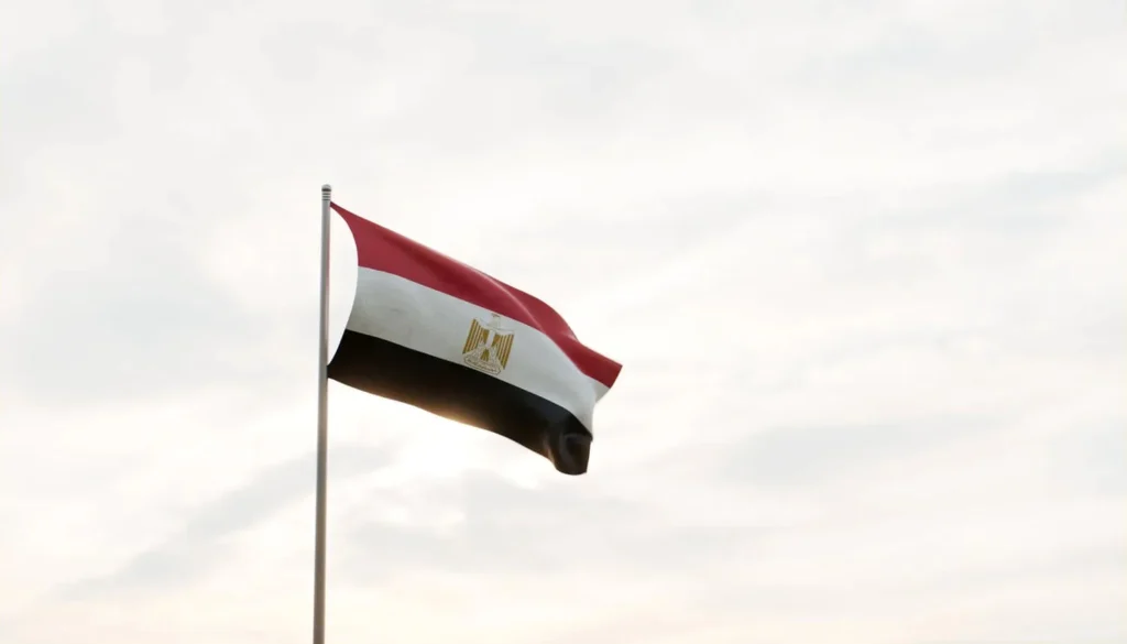 zyn snus nicotine pouches egypt