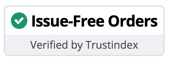 Buy snus online verified secure