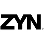 ZYN buy online