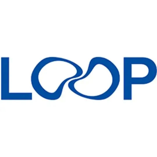 loop