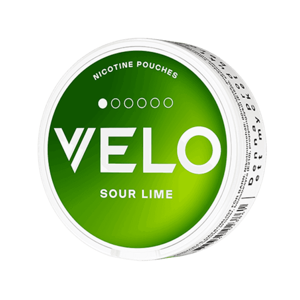 velo sour lime mini 1