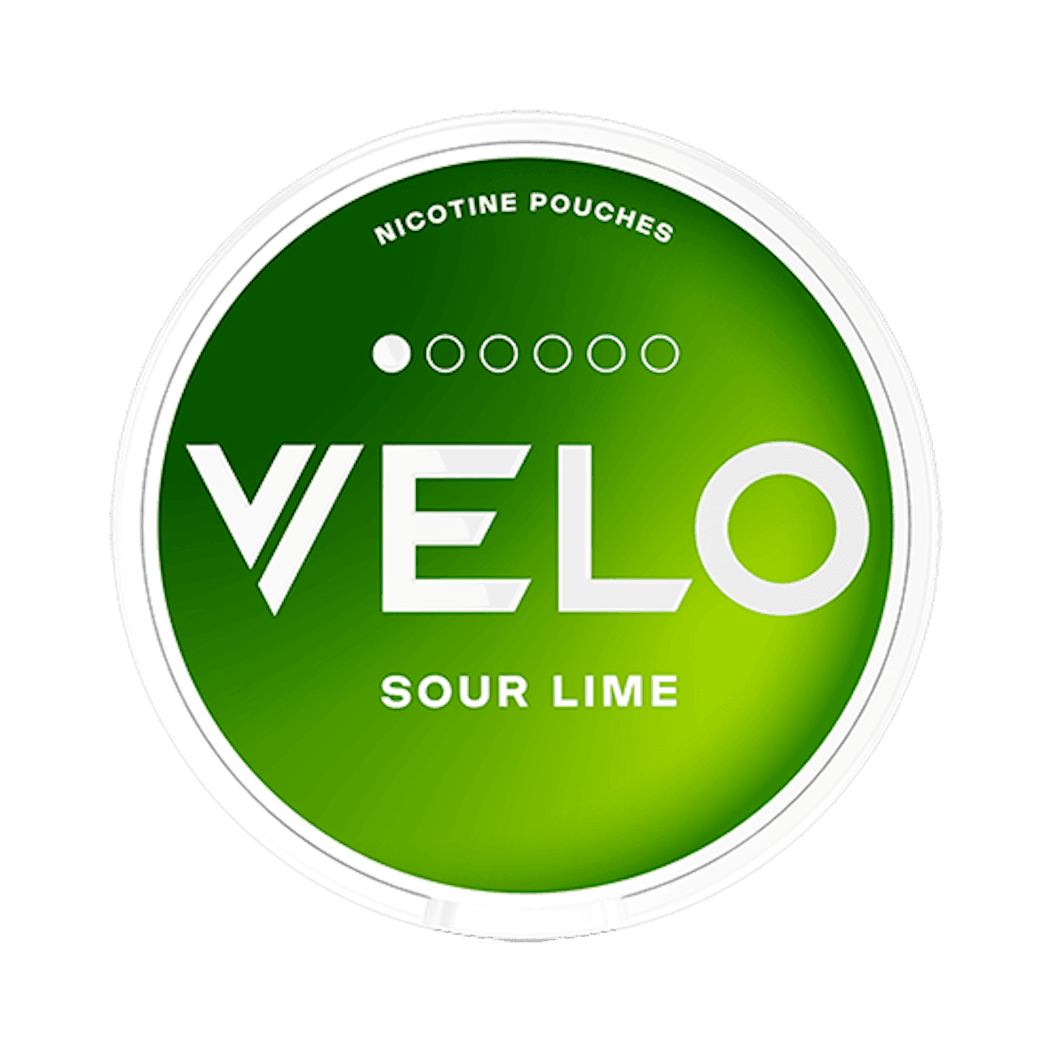 velo sour lime mini 3