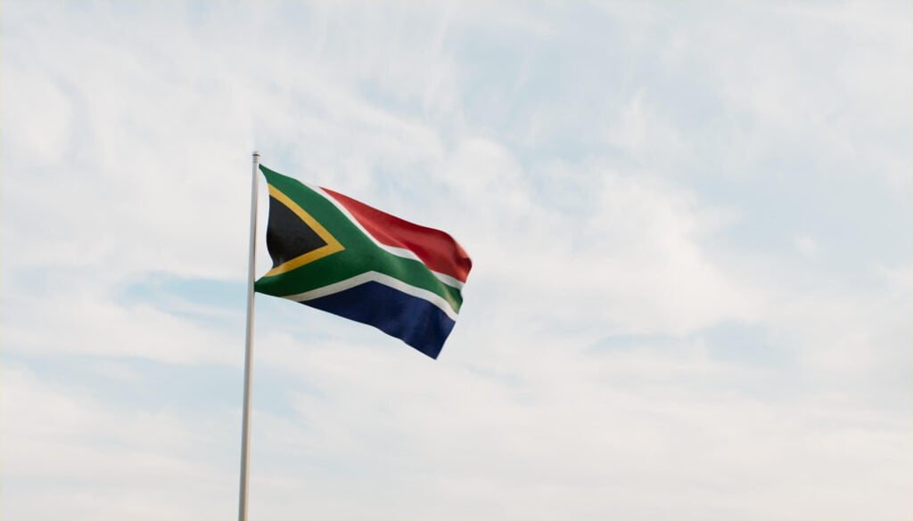 Snus and nicotine pouches south africa