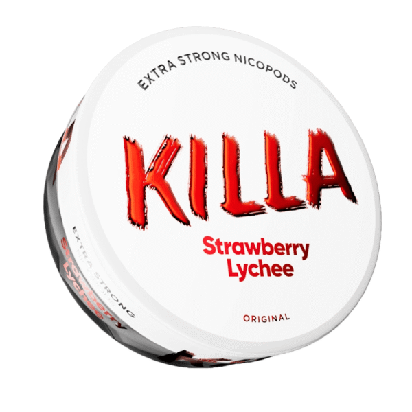 killa-strawberry-lychee
