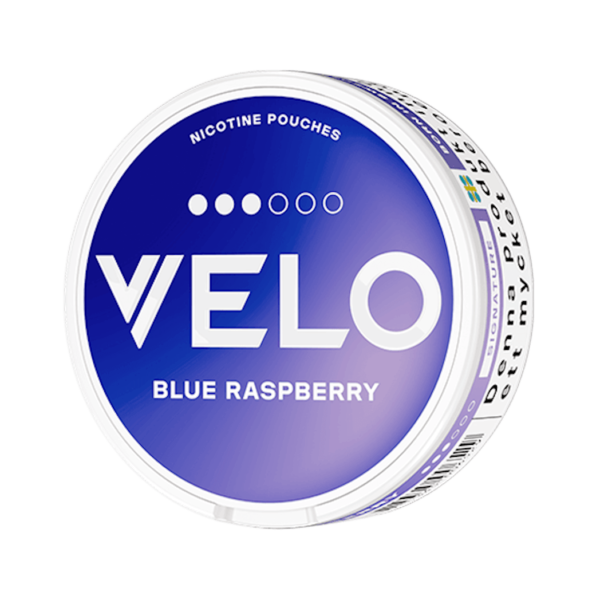 velo blue raspberry 2