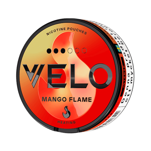 velo-mango-flame-10mg-2-min