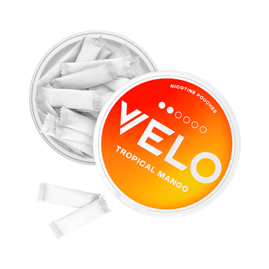 velo tropical mango 3