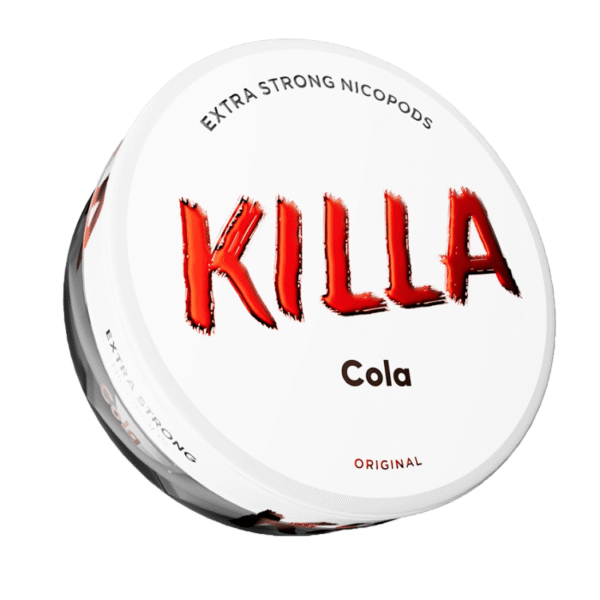 killa-cola-nicopods