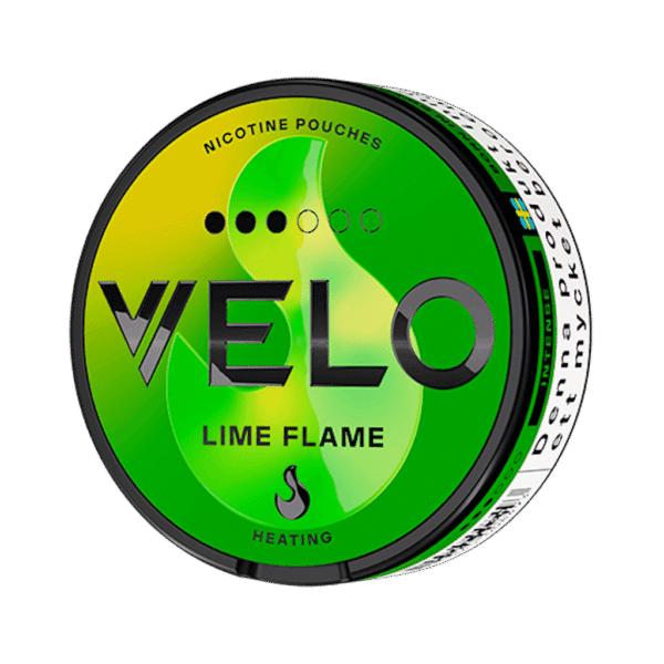 velo-lime-flame-8mg-3-min