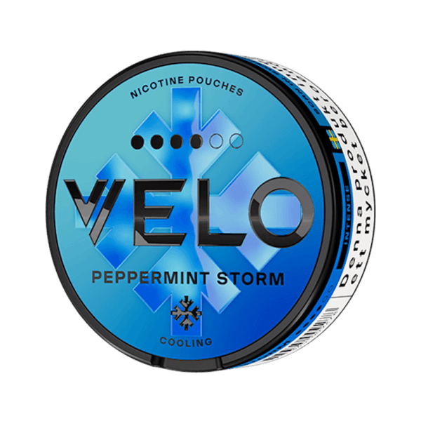 velo-peppermint-storm 11mg 3-min
