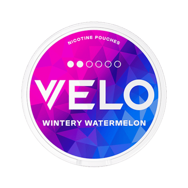 velo-wintery-watermelon-mini 6 mg 2