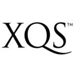 xqs snus and nicotine pouches