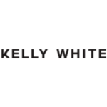 kelly white nicotine pouches