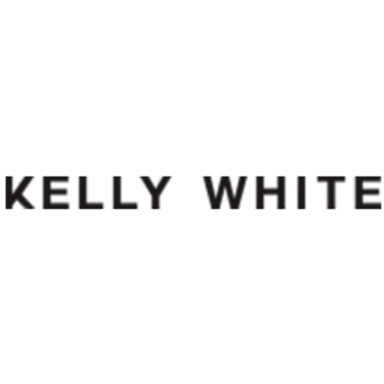 kelly white nicotine pouches