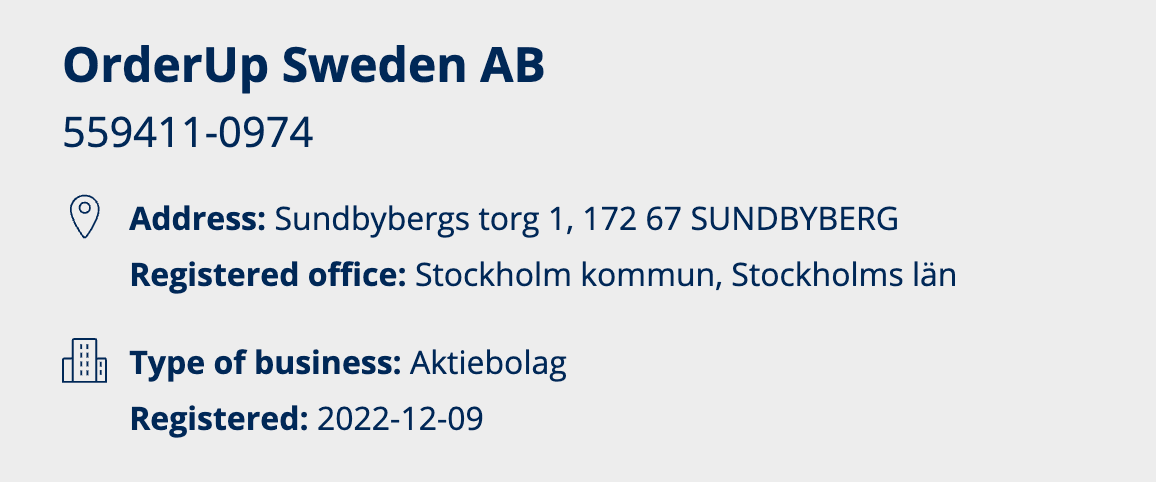 Snusforsale scam or legit