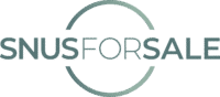 Snusforsale
