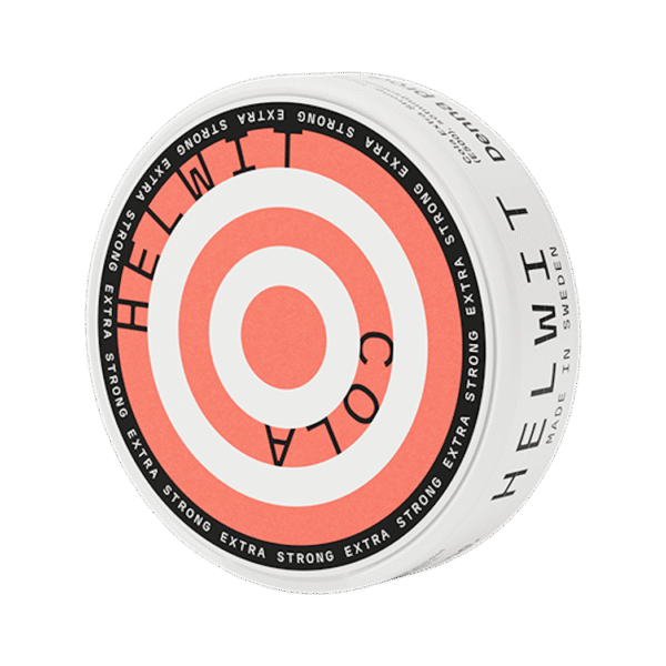 helwit-cola-extra-strong