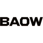 BAOW LOGO
