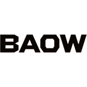 BAOW LOGO