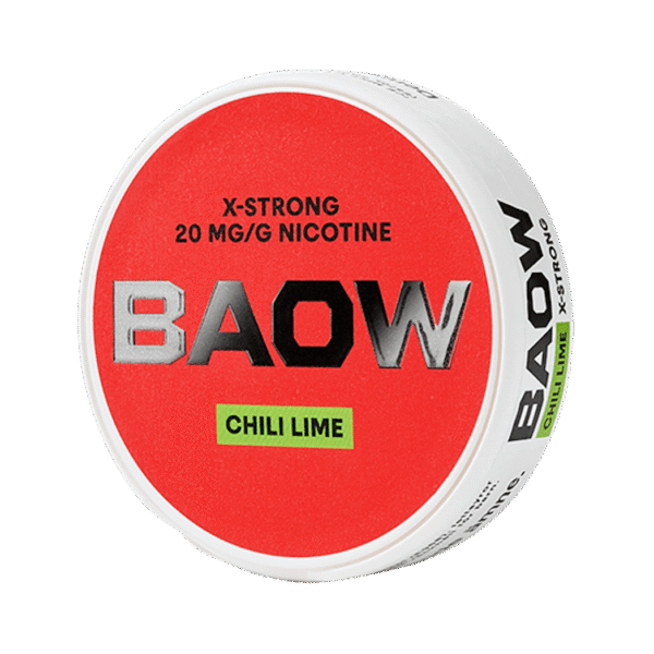 baow-chili-lime
