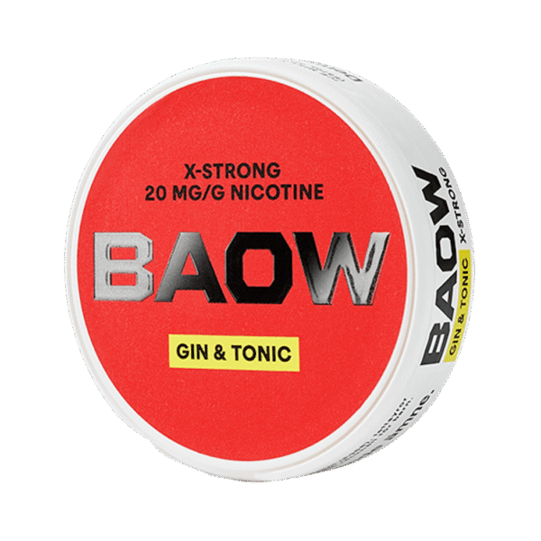baow-gin-tonic