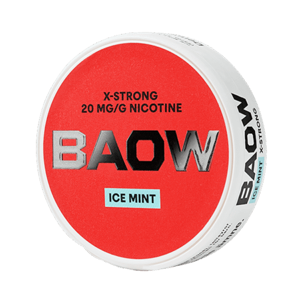 baow-ice-mint