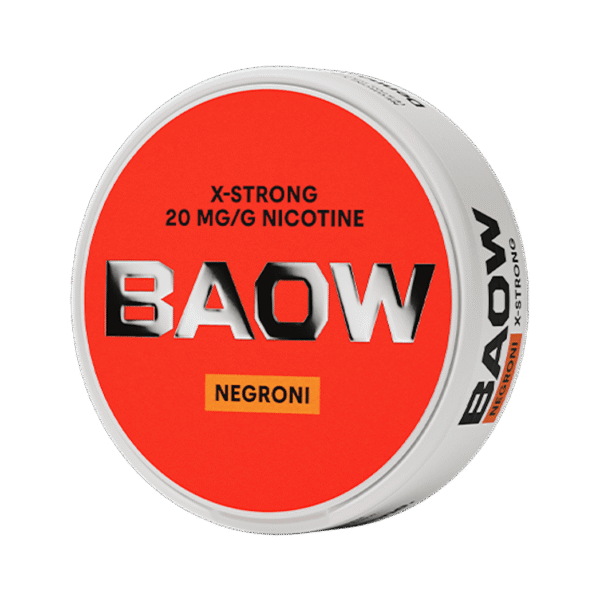 baow-negroni