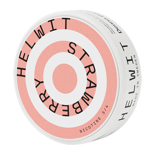 helwit strawberry slim 4