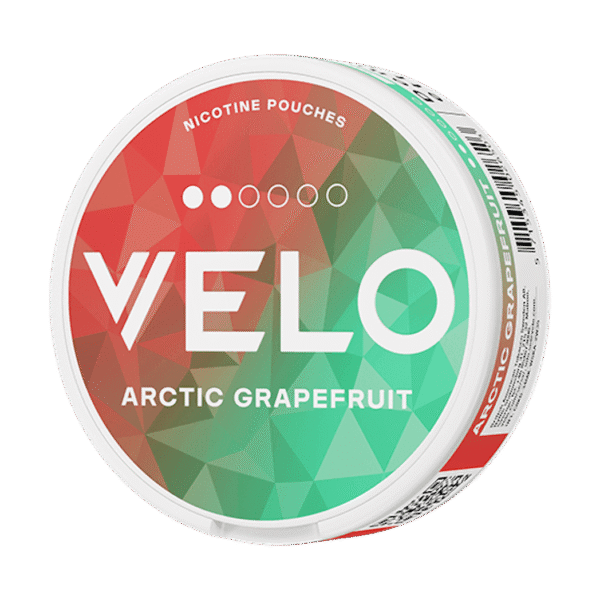 velo arctic grapefruit normal 1