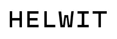 HELWIT LOGO