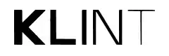 KLINT LOGO