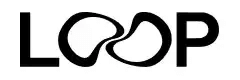 LOOP LOGO