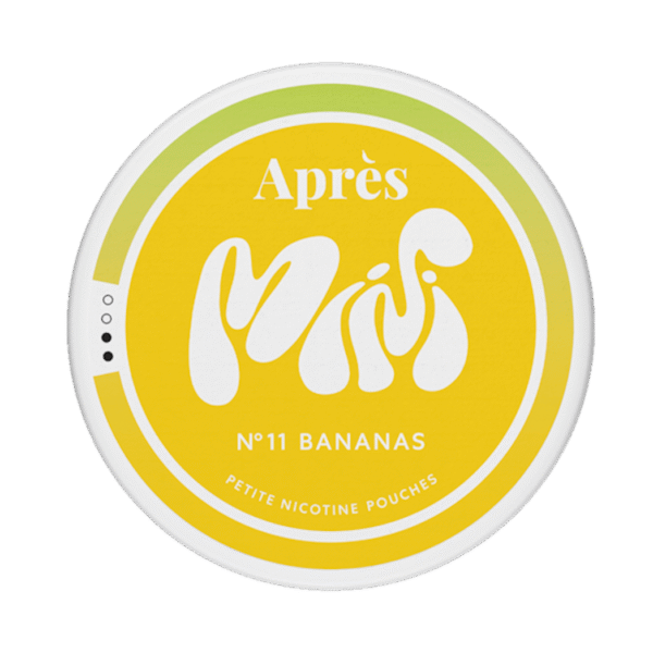apres-no11-bananas-mini-front