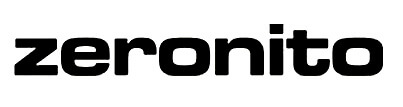 zeronito nicotine free