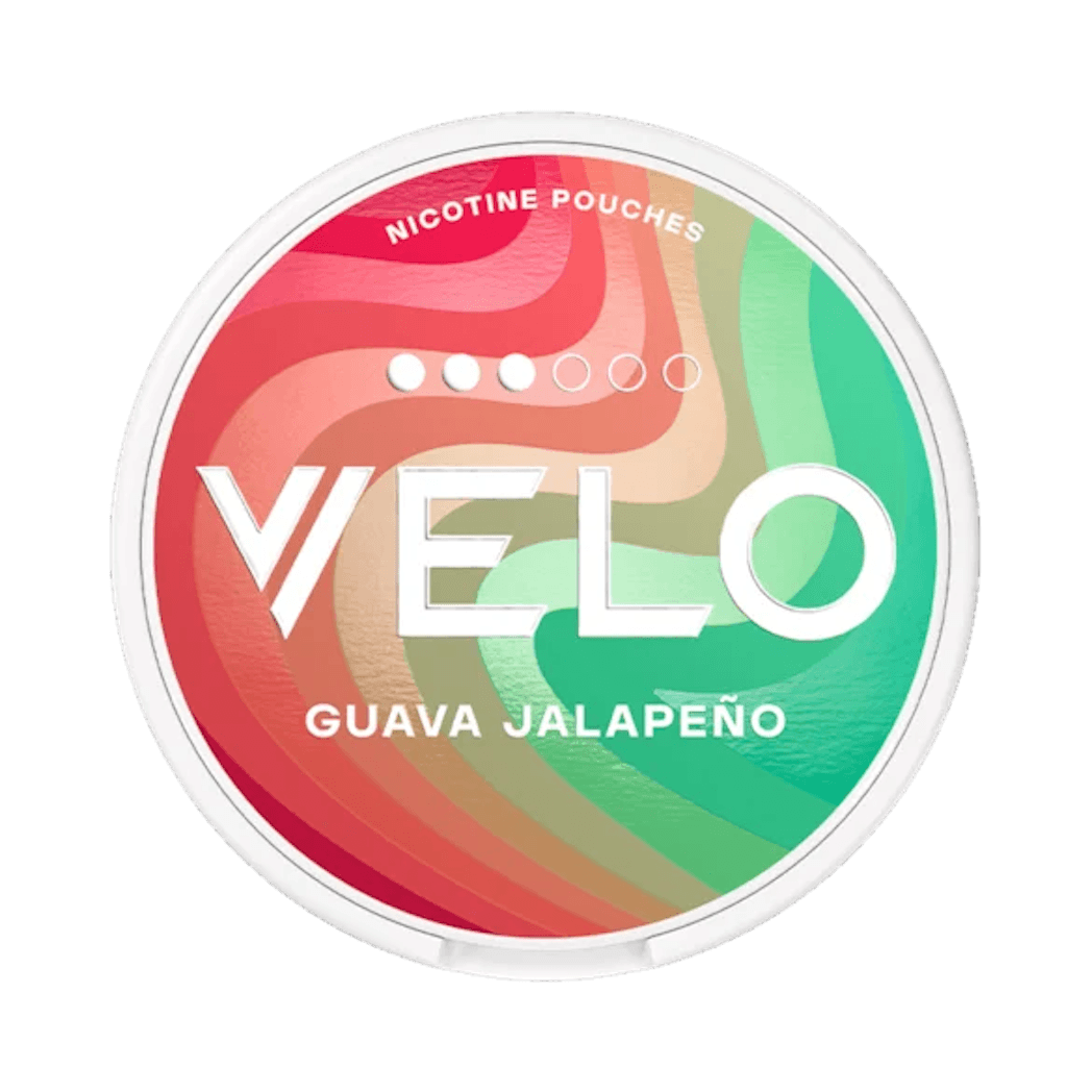 velo guava jalapeno 1