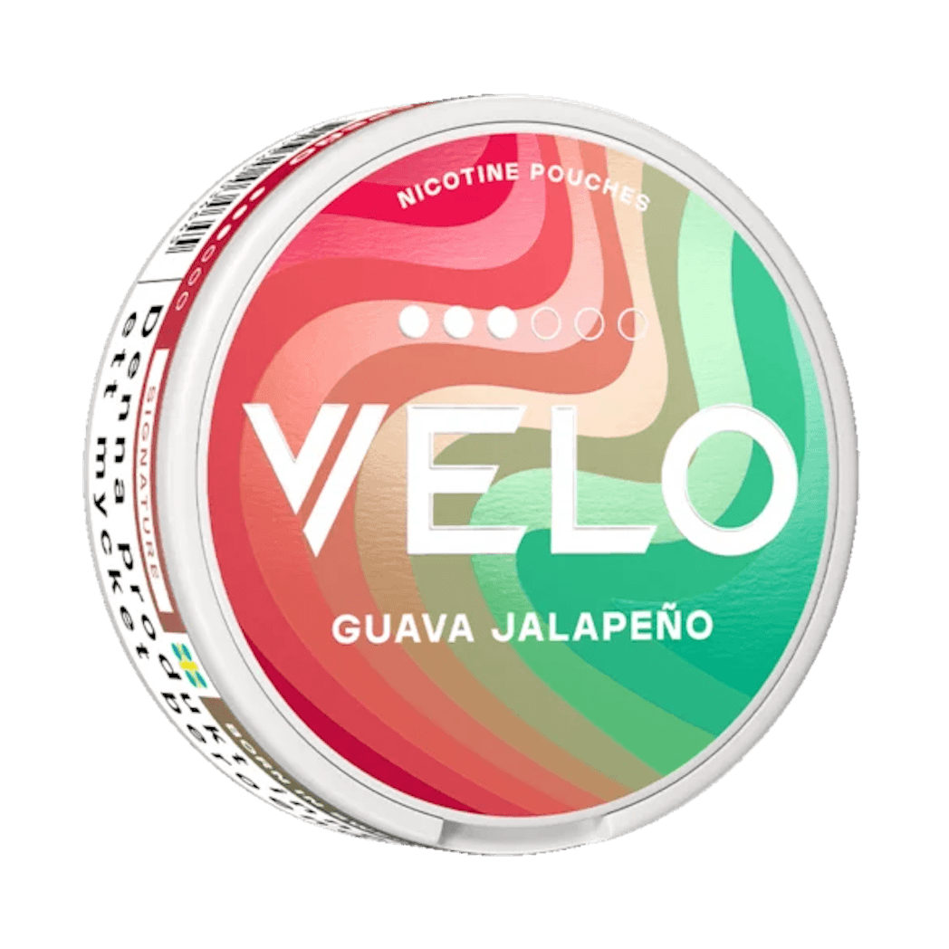 velo guava jalapeno 2