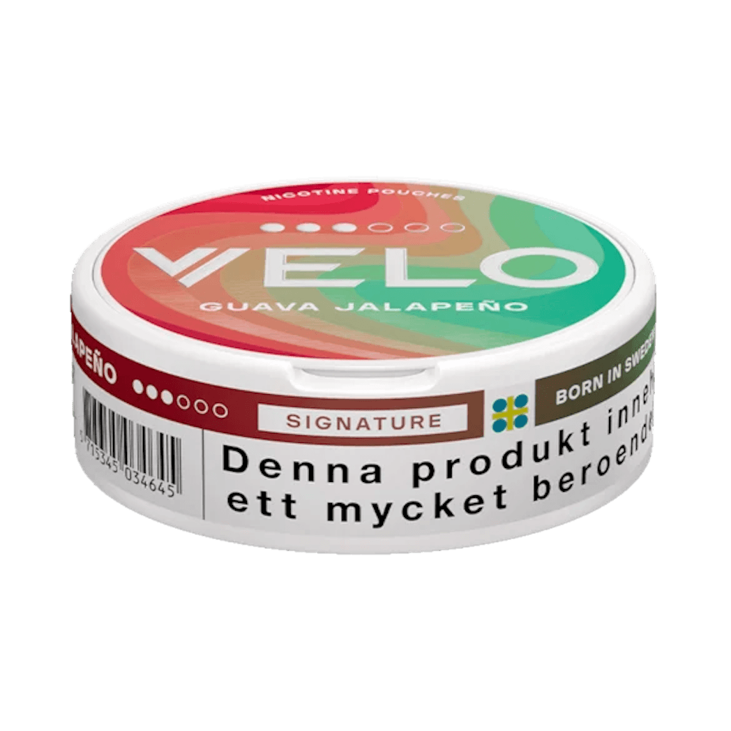 velo guava jalapeno 3