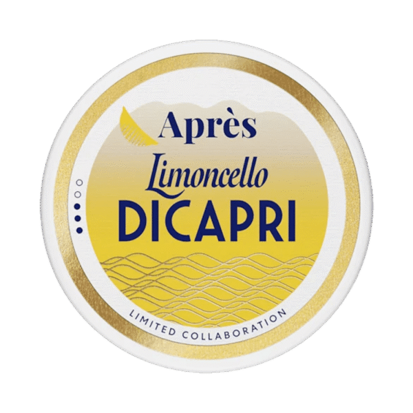 apres-limoncello-di-capri-limited-edition