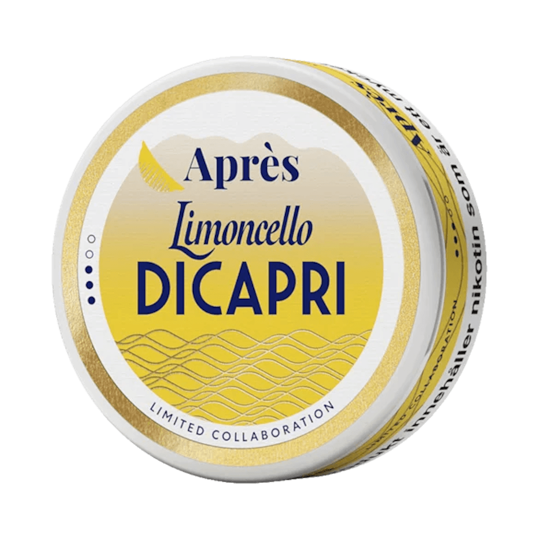 apres-limoncello-di-capri-limited-edition 1