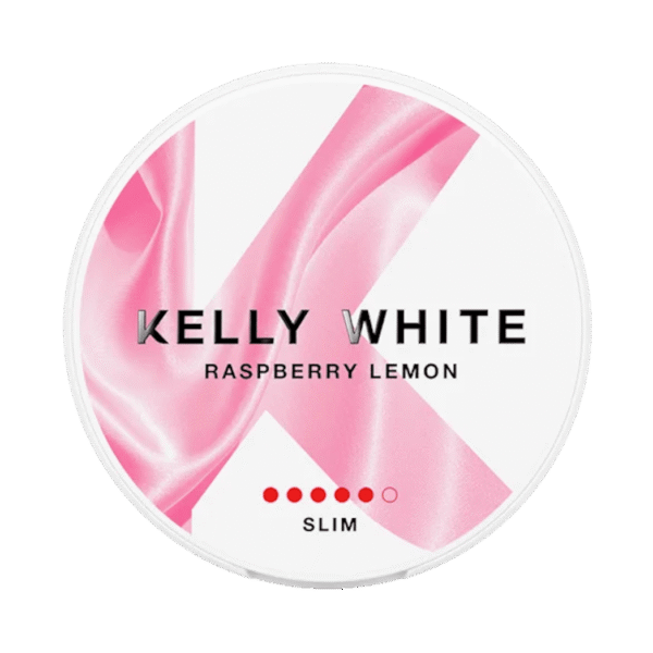 kelly white raspberry lemon 1